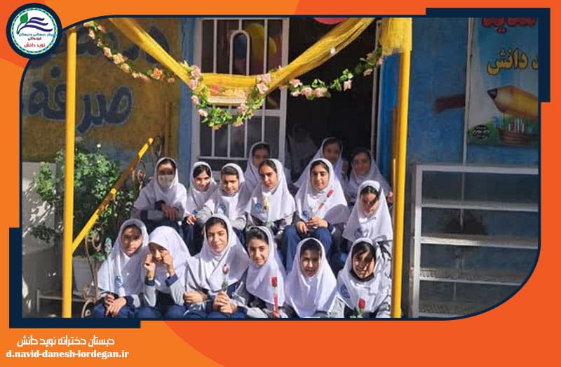 تصویر اسلایدر